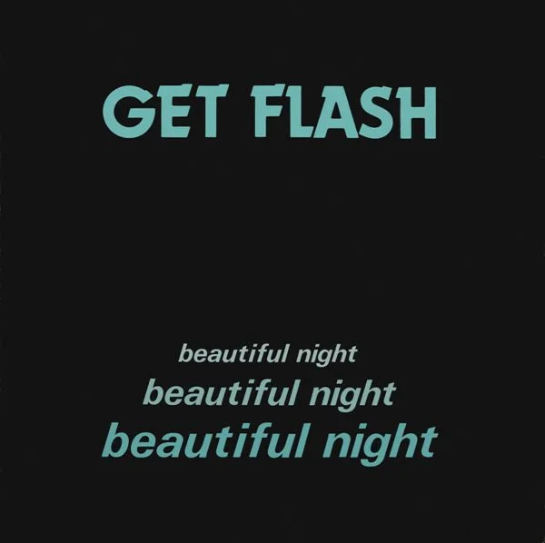 Beautiful Night