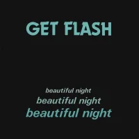 Beautiful Night