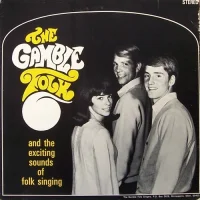 The Gamble Folk