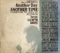 Another Day, Another Time: Celebrating The Music Of "Inside Llewyn Davis"