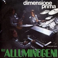 Dimensione Prima