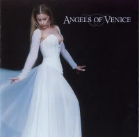 Angels Of Venice