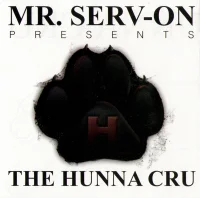 Presents The Hunna Cru