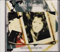 Devenir Quelqu'un