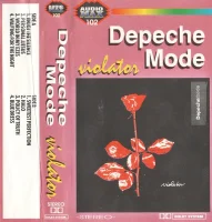 Violator