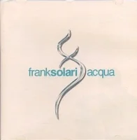 Acqua