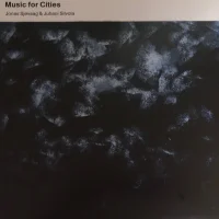 Music For Cities