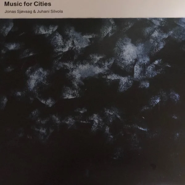 Music For Cities