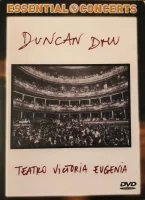 Teatro Victoria Eugenia