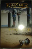 Timescape