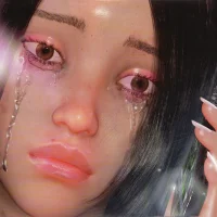 I’ll Never Give Up On Love Until I Can Put A Name On It