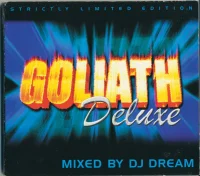 Goliath Deluxe