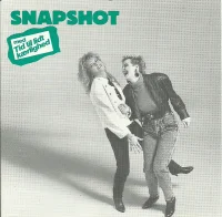 Snapshot