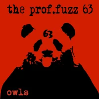 Owls
