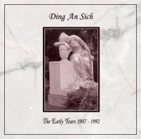 The Early Years 1987 - 1992