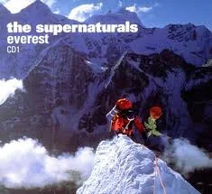 Everest