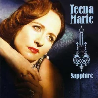 Sapphire