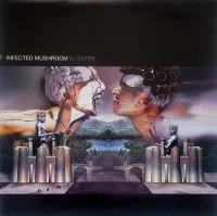 B.P.Empire