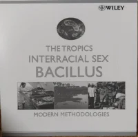 The Tropics