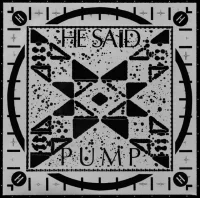 Pump