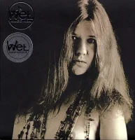 Amsterdam 1.4.1969-SBD