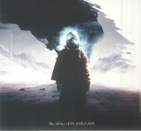 The Silence Of The Perfect Dark