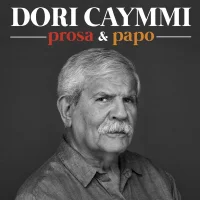 Prosa & Papo