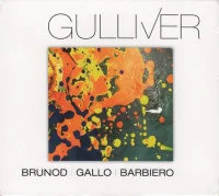 Gulliver