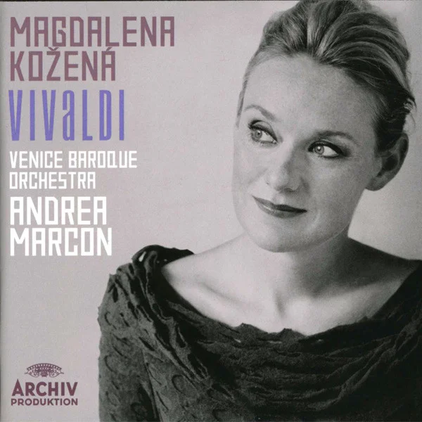 Vivaldi
