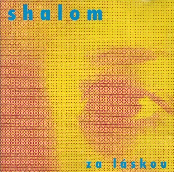 Za Láskou