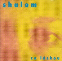 Za Láskou