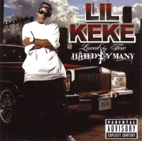 Loved By Few - Hated By Many