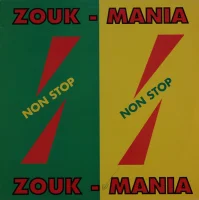 Non Stop