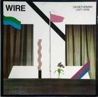 On Returning (1977-1979)