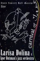 Carnival Of Jazz