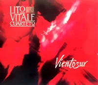 Viento Sur