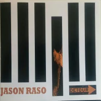Detour