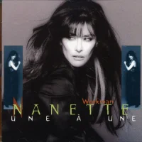 Une À Une