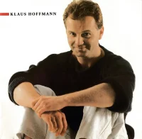 Klaus Hoffmann