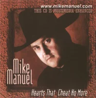 Hearts That Cheat No More