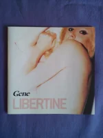 Libertine