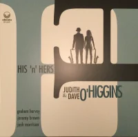 His 'n' Hers