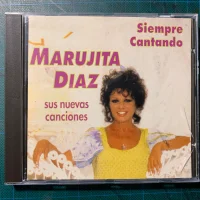 Siempre Cantando