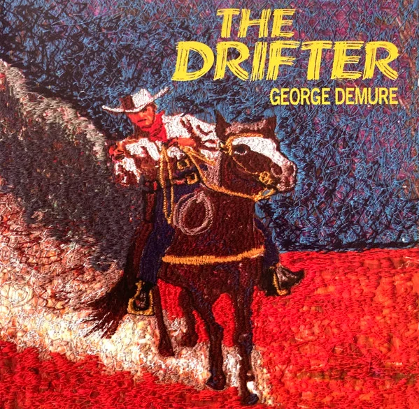 The Drifter