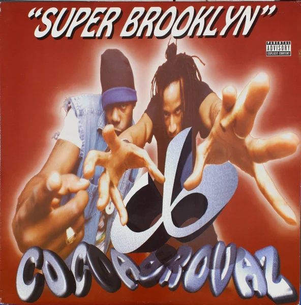 Super Brooklyn