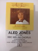 Aled Jones