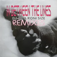DJ-SS & Roni Size (Remixes)