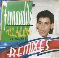 Remixes