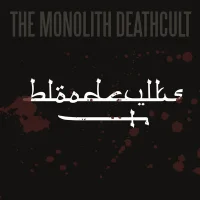 Blöodcvlts