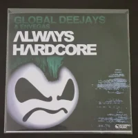 Always Hardcore